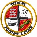 Tilbury