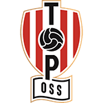 TOP Oss