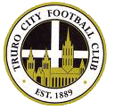 Truro City