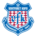 Ventforet Kofu