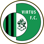 Virtus