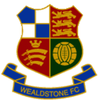 Wealdstone