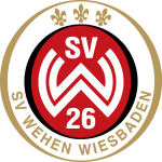 Wehen Wiesbaden