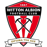 Witton Albion