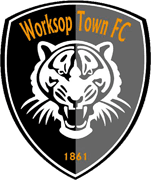 Worksop Town