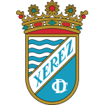 Xerez