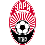 Zorya