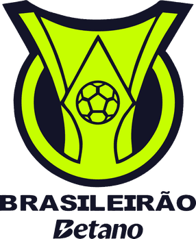 Serie A