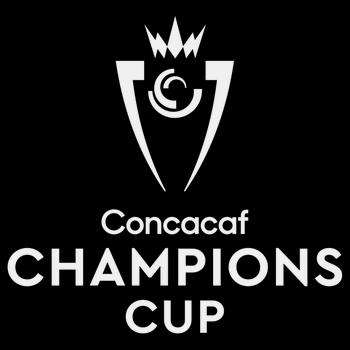 คอนคาเคฟ แชมเปี้ยนส์ คัพ