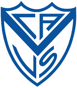Vélez Sarsfield