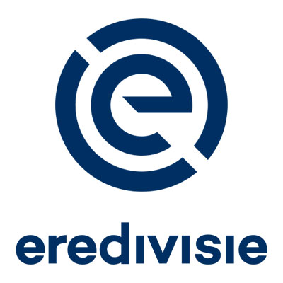 ดูบอลดัตช์Eredivisie